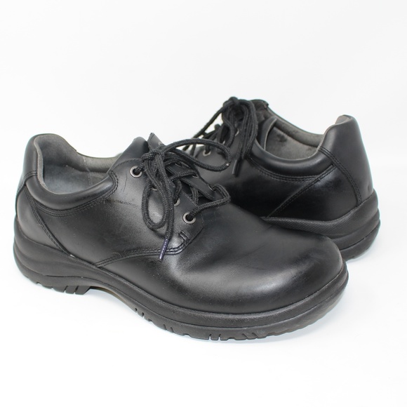 dansko walker